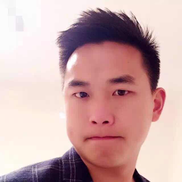 尼默的第一张照片--温岭中老年相亲网