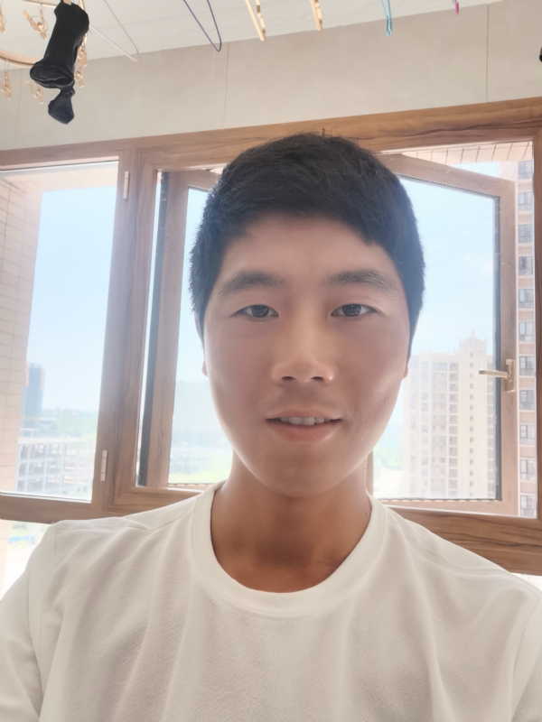 东吴的第一张照片--温岭中老年相亲网
