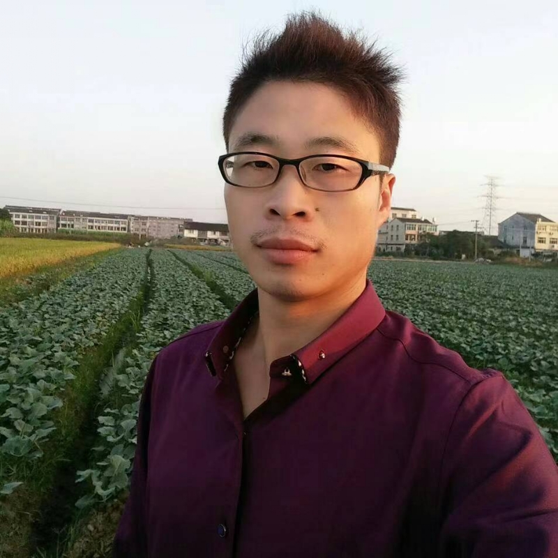 一生只为你的第一张照片--温岭中老年相亲网