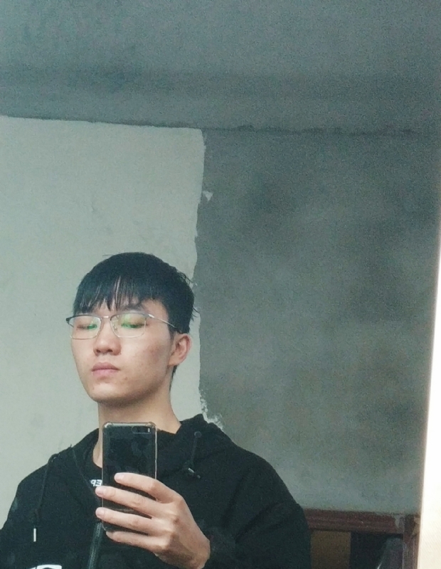俊达的第一张照片--温岭中老年相亲网
