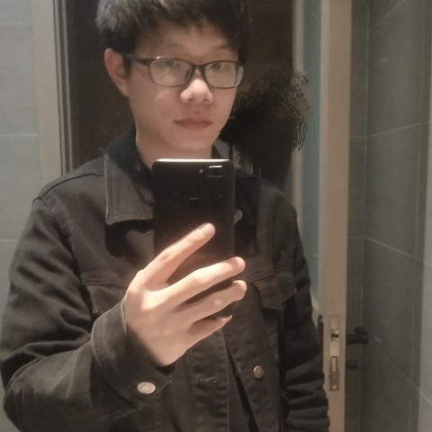 小星的第一张照片--温岭中老年相亲网